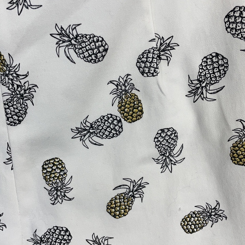 Zara Shorts - Picture 11 of 13